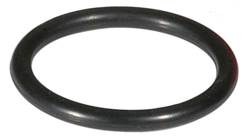 Honeywell O-Ringsatz für Stützkörper (10 Stück) MiniPlus 1/2+3/4 | 0903127