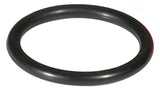 Honeywell O-Ring für Siebtasse DN 40-50 (R 11/2-2) | 0901248