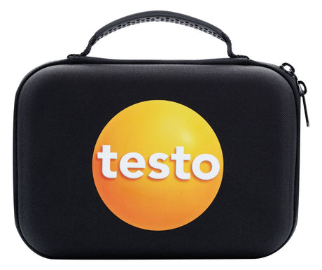 TESTO Transporttasche für testo 760-1/-2/-3 0590 0016