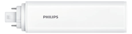 PHILIPS-LM LED-Röhrenlampe GX24q-3 15W E CorePro LED PLT HF 15W 840 4P GX24q 4000