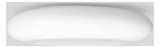 LIMBURG-GLAS LED-Anbauleuchte 35W 3000K 12162K3 3600lm ws Konv DALI