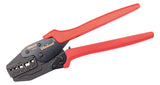 CIMCO Presszange mech 390mm Aderendh 104200 10-50qmm