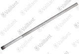 Vaillant Ersatzteil Anode für VGH 130/3 XZ, VGH 130/4 XZ u. a. | Art.-Nr. 0020107796