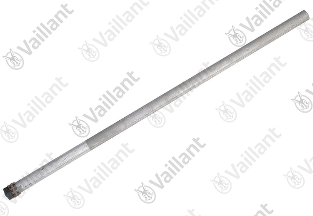 Vaillant Ersatzteil Anode für VGH 130/3 XZ, VGH 130/4 XZ u. a. | Art.-Nr. 0020107796