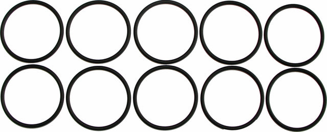 Wolf Ersatzteil O-Ring 39,34 x 2,62 EPDM für CGB | Art.-Nr. 8612040