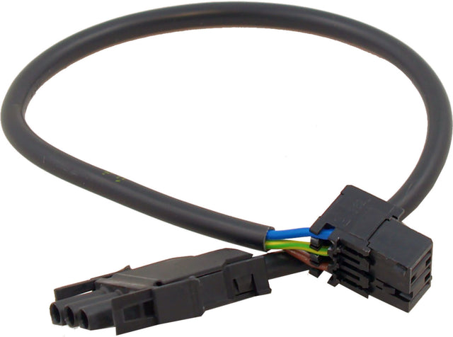 Wolf Ersatzteil Kabel Feuerungsautomat/ Brennermotor | Art.-Nr. 2800712