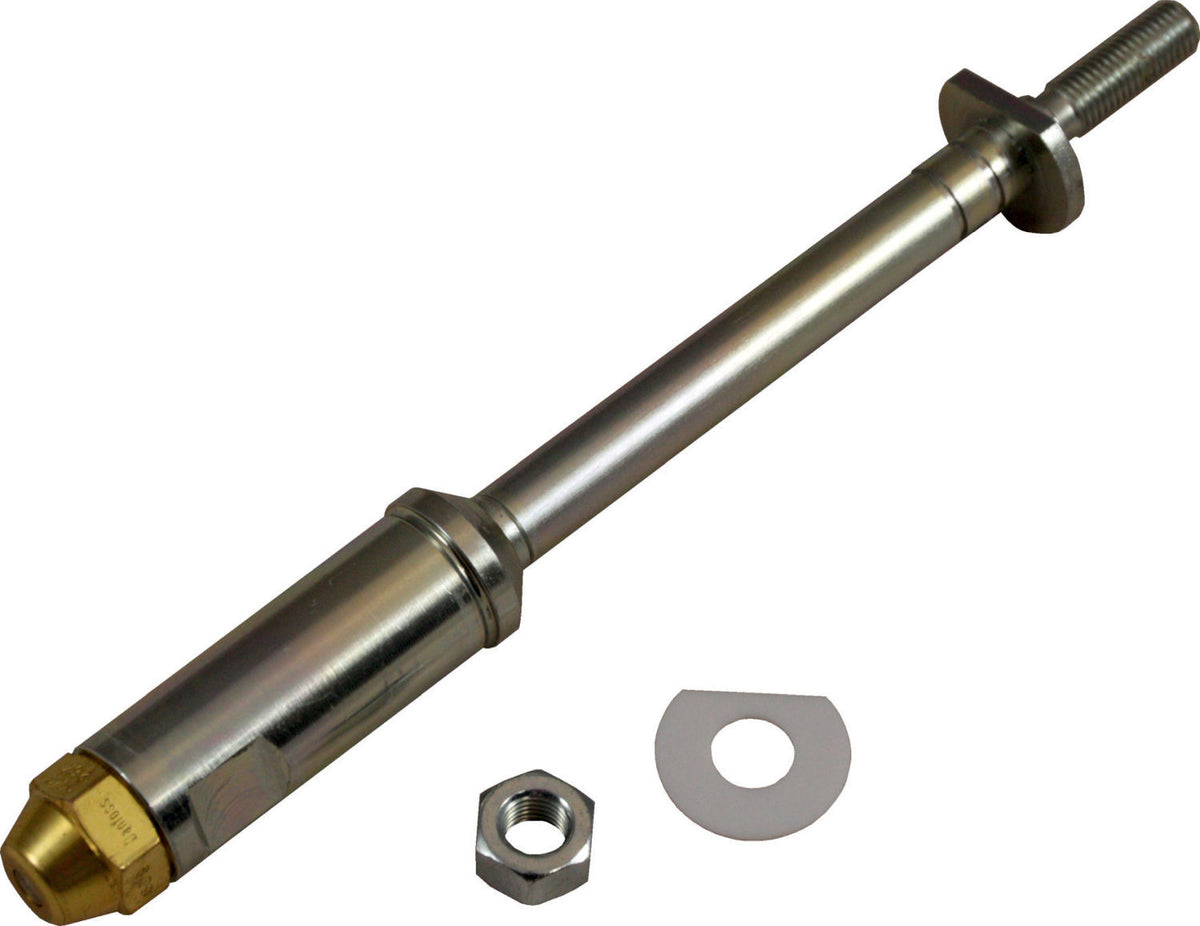 Wolf Ersatzteil Düsenstock komplett für COB-29 | Art.-Nr. 8905974