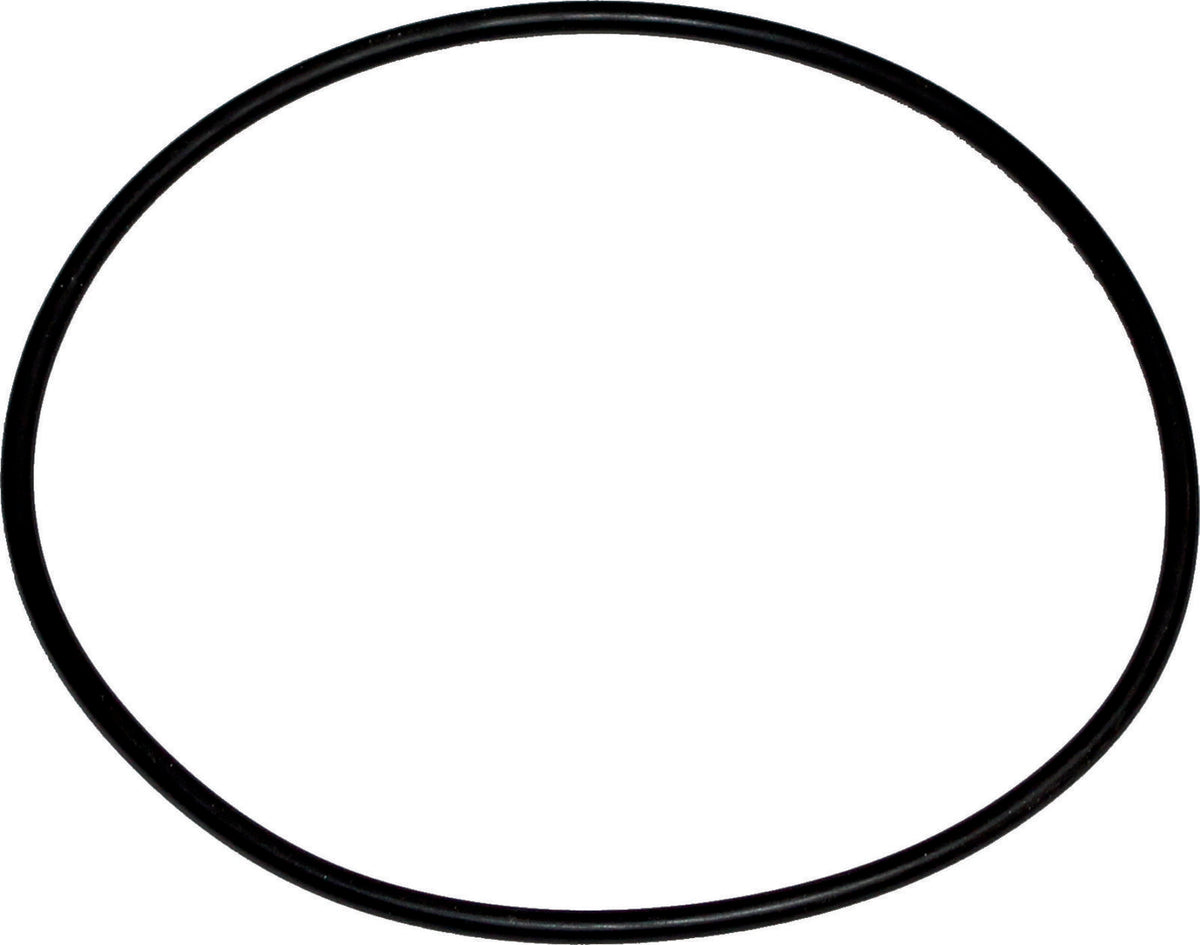 Wolf Ersatzteil O-Ring Dichtung 110x3,5 für Gasbrennwertkessel | Art.-Nr. 3910140