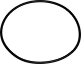 Wolf Ersatzteil O-Ring Dichtung 110x3,5 für Gasbrennwertkessel | Art.-Nr. 3910140