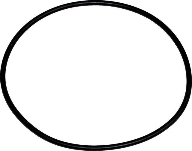 Wolf Ersatzteil O-Ring Dichtung 110x3,5 für Gasbrennwertkessel | Art.-Nr. 3910140