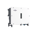Solinteg M2HT 30kW Hybridwechselrichter