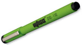 WAGO Filzst sw wasserf Serie 210 210-110