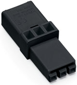 WAGO Zwischenkupplung PA 3Eing 3p 3Ausg Serie 890 890-603 250V 16A IP20 hfr