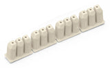 WAGO Isolierungsstop Serie 726 726-906