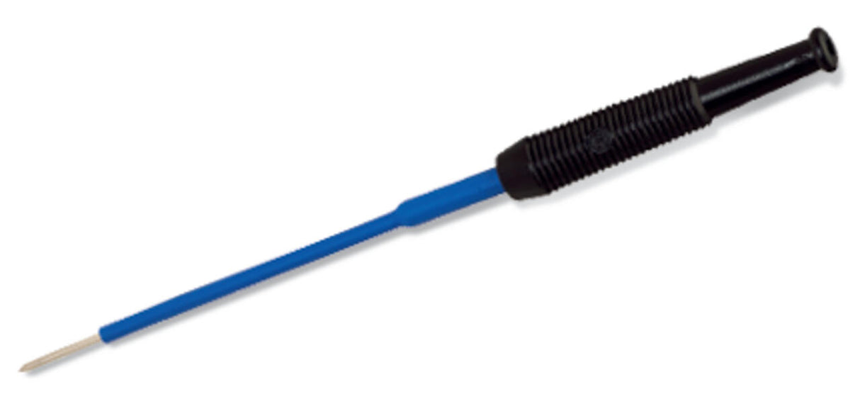WAGO Prüfstift Lanze 1mm Serie 859 859-500