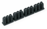 WAGO Isolierungsstop Serie 726 726-907