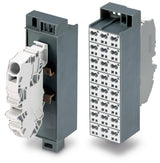 WAGO Kommunikations-Modul Serie 726 726-661
