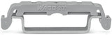 WAGO Montagefuß Serie 209 209-120