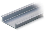 WAGO Tragschiene Alu g/vz 35/7,5mm Serie 210 210-196 L2000mm