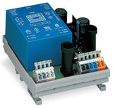 WAGO Gleichstromversorgung 12-15V 7,5W Serie 288 288-815 230VAC 0,5A 27VA IP00