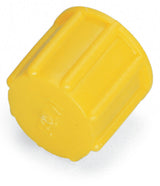 WAGO Schutzkappe Serie 756 756-8103