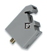 WAGO Halteblock Serie 790 790-100