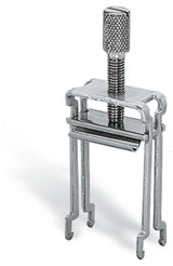 WAGO Schirmanschlussklemme 6-24mm Serie 790 790-124 Sammelsch Schraub