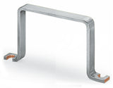 WAGO Sammelschienenklemme 3/10mm Serie 790 790-190 Phasenschiene