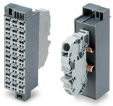 WAGO Klemmblock Ersatzteil Serie 726 726-601