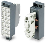 WAGO Kommunikations-Modul Serie 726 726-611