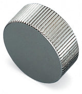 WAGO Schutzkappe Serie 756 756-8104