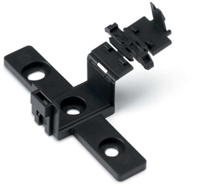 WAGO Adapter Adapter 890-310