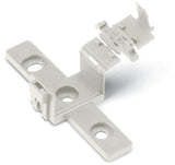 WAGO Adapter Adapter 890-311