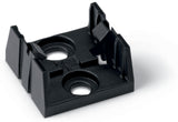 WAGO Serie 890 890-624