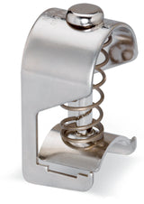 WAGO Schirmanschlussklemme 16-24mm Serie 791 791-124 Sammelsch