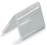 WAGO Abdeckung Serie 282 282-884