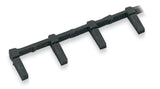 WAGO Verschluss Serie 770 770-201