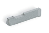 WAGO Codierstift Serie 770 770-401