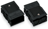 WAGO Zugentlastung Serie 770 770-503/035-000