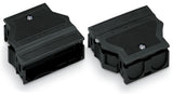 WAGO Zugentlastung Serie 770 770-505/021-000