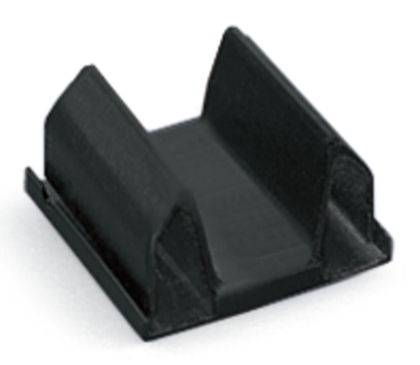 WAGO Serie 890 890-643