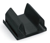 WAGO Serie 890 890-643
