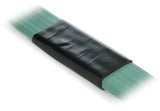 WAGO Isolierband PA 100mm 0,1m 70°C Serie 897 897-900 2,3mm