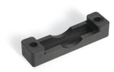 WAGO Befestigungsschelle 1f einlappig Serie 897 897-859 Kst hfr