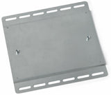 WAGO Montageplatte Zubehör 899-680