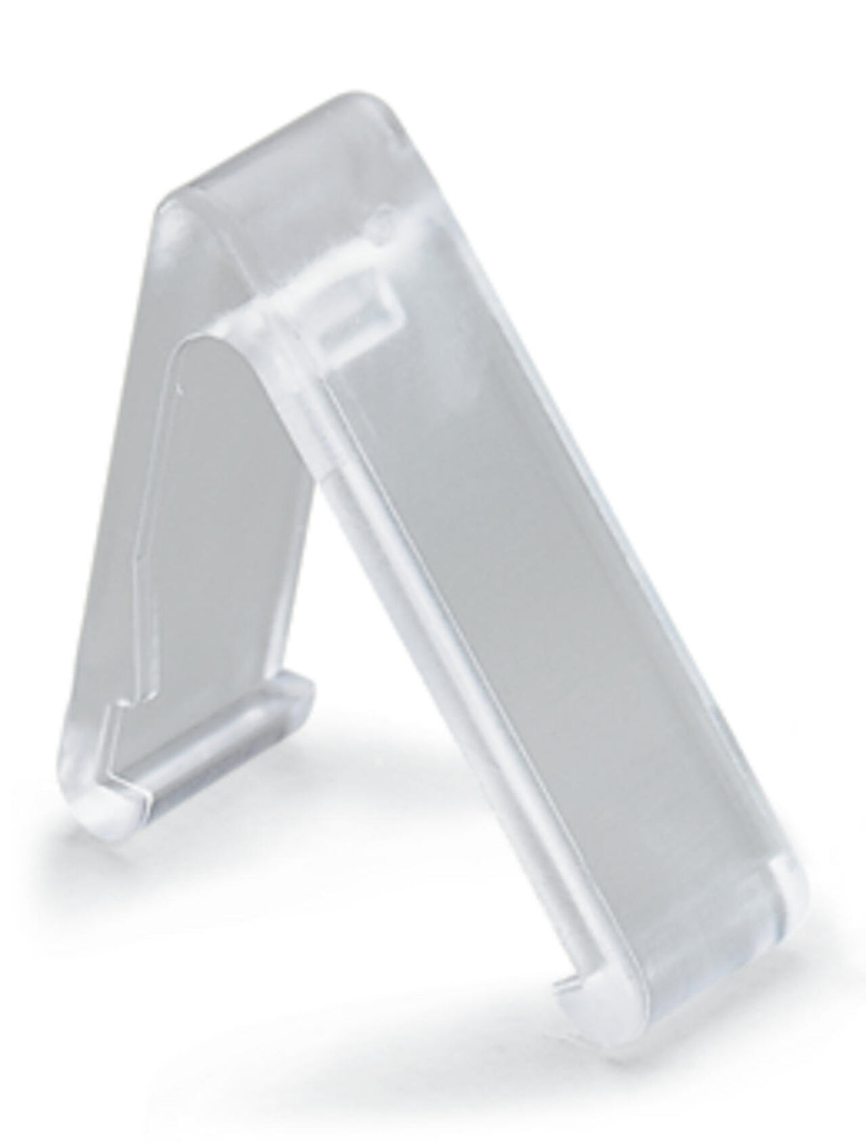 WAGO Abdeckung Serie 282 282-883