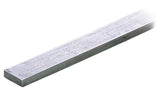 WAGO N-Sammelschiene Cu verzinnt 10x3mm Serie 790 790-133 135A