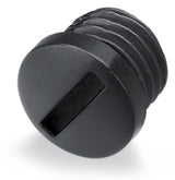 WAGO Schutzkappe Serie 756 756-8101