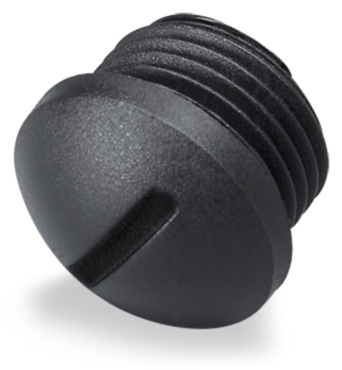 WAGO Schutzkappe Serie 756 756-8102