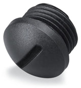 WAGO Schutzkappe Serie 756 756-8102